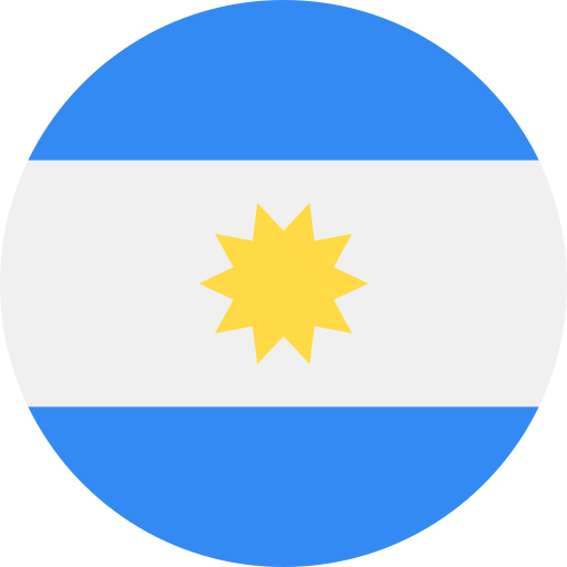 AR