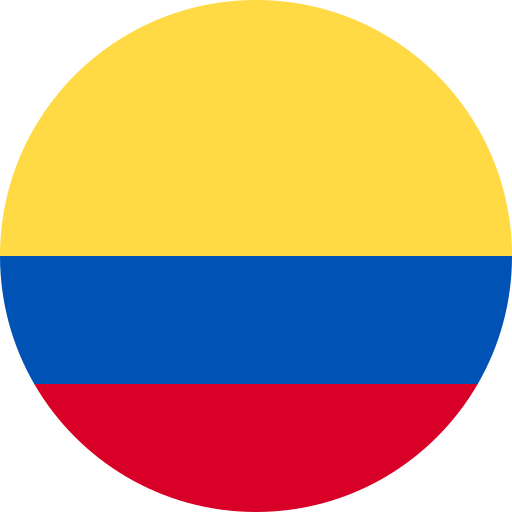 CO