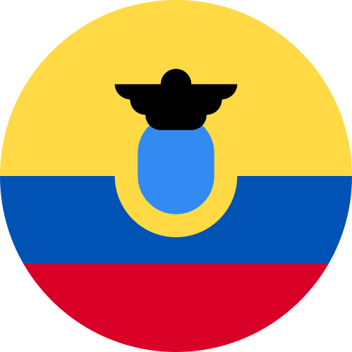 EC