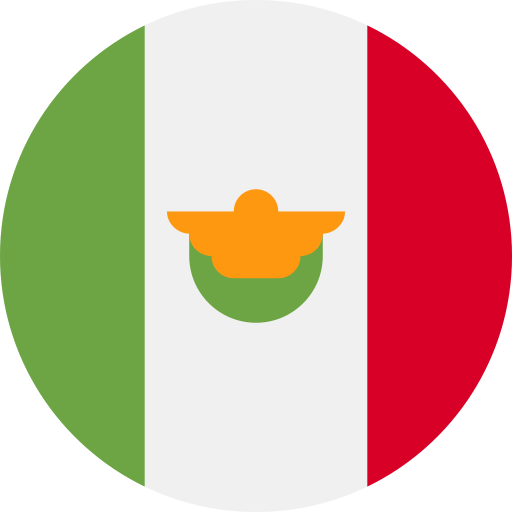 MX
