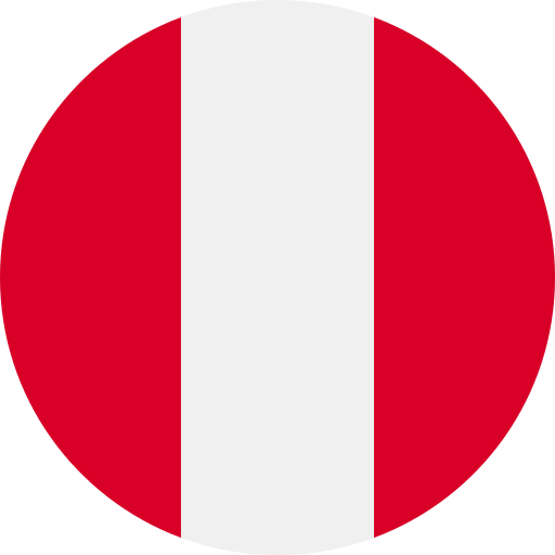 PE