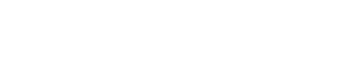DiDi Pay