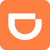 didi conductor logo