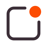 menu-blog