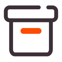 menu-delivery-box