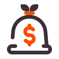 menu-financial-service