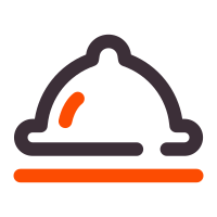 menu-food