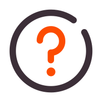 menu-help
