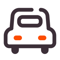 menu-pax