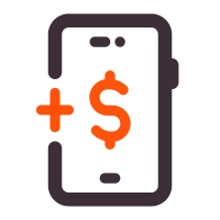 menu-phone-recharge
